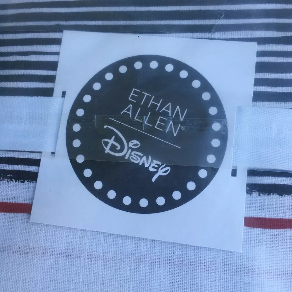 Ethan Allen ethan allen